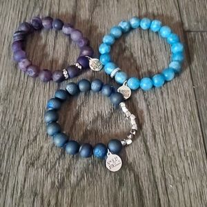 Kinsley Armelle bundle